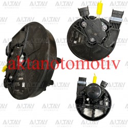 ADBLUE SAMANDIRA   HYUNDAI / KIA(ORJINAL URUN NATURAL KUTU)